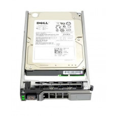 Dell Hard Drive 2Tb 7.2K Near Line 6Gbps SAS 3.5" 342-1908